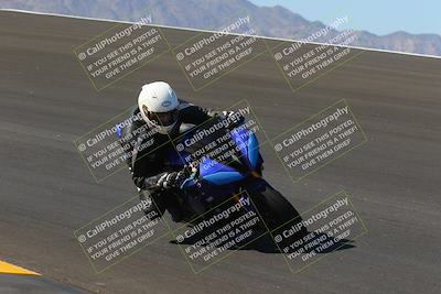 media/Oct-08-2022-SoCal Trackdays (Sat) [[1fc3beec89]]/Bowl (1030am)/